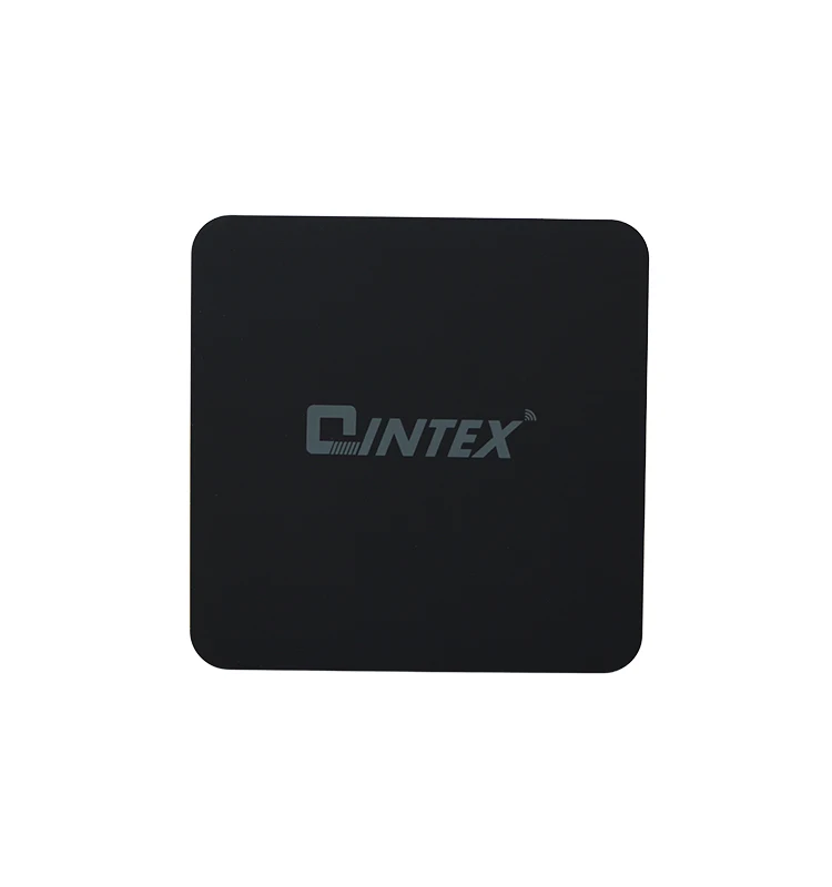 Фото QINTAIX Q05 Amlogic S805 4 ядра tv box 1 ГБ Оперативная память 8 RJ45 H.265 Bluetooth 0 IR 1080 P Электроника QINTAIX Q05 Amlogic S805 4 ядра tv box 1 ГБ Оперативная память 8 RJ45 H.265 Bluetooth 0 IR 1080 P Электроника