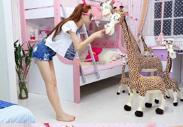 Рисунок 6 - Fancytrader Крупнейшая 71 ''