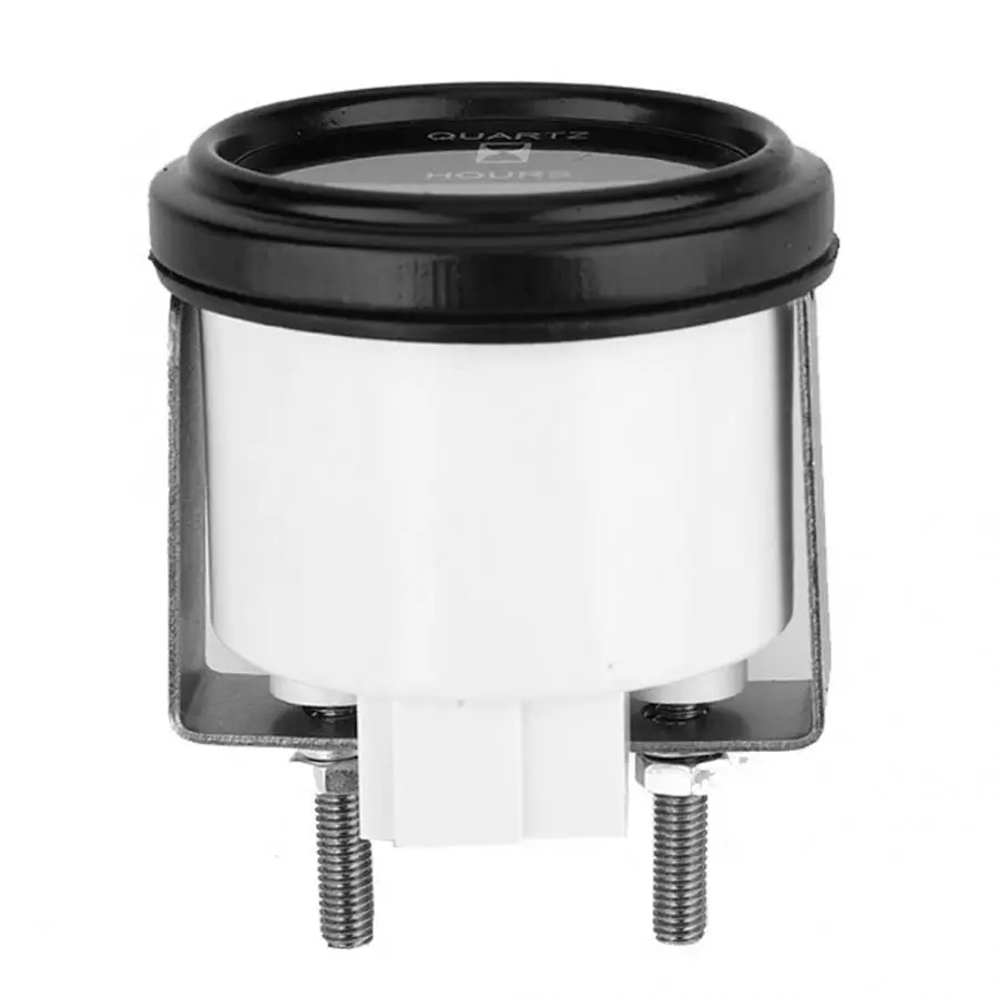 Универсальная Высокая точность герметичный кварцевый таймер механический