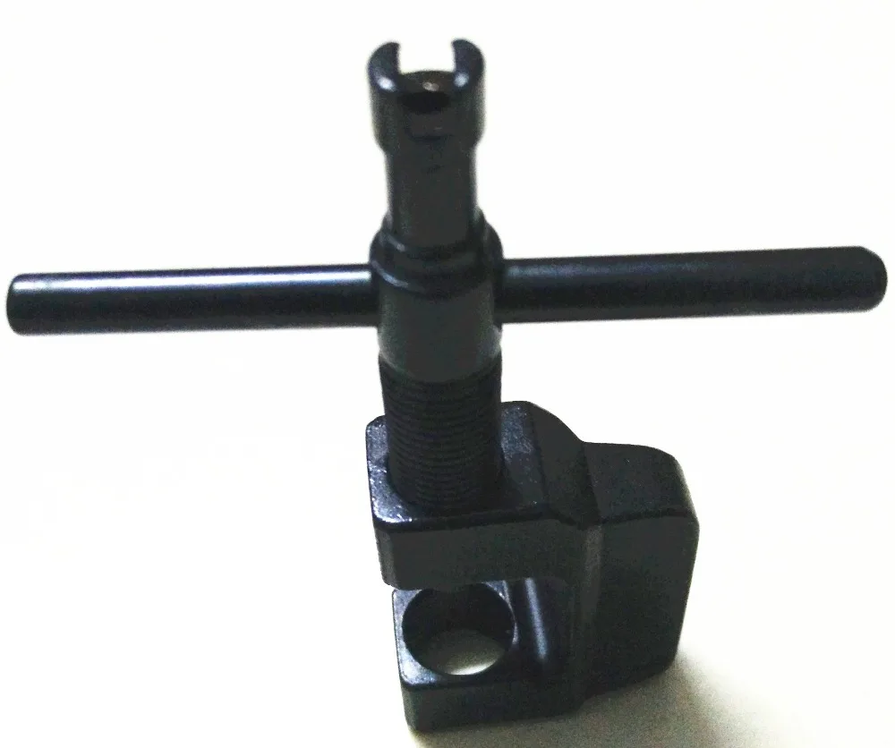 Тактический инструмент для переднего вида МОДЕЛЬ 47|front sight tool|sight toolsks tactical |