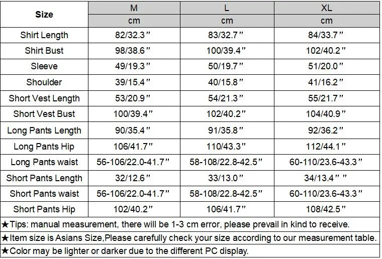 Женский пижамный комплект пижама из сатина с золотыми кружевной кромкой 4