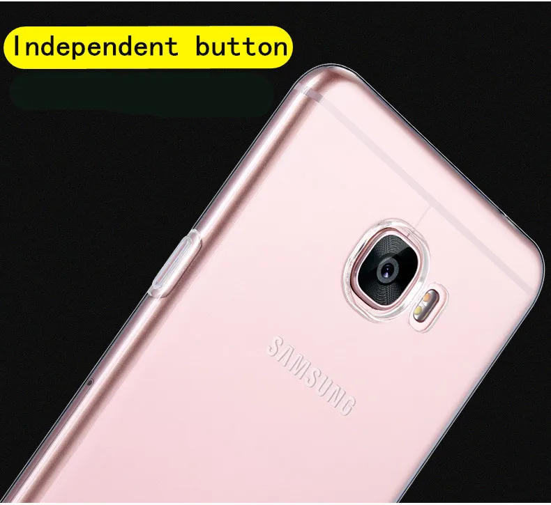 MPCQC Мягкие силиконовые термополиуретановые Чехлы для samsung Galaxy S10 A6 плюс 2018 A8 S8 S9 J3 J4