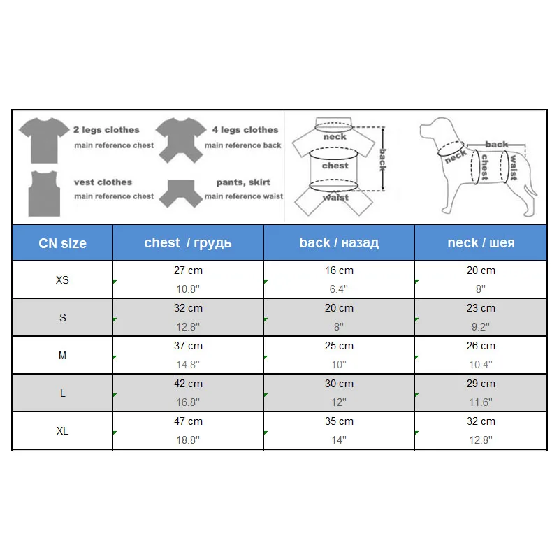 Одежда принцессы для собак платье с милой маргариткой платья маленьких и кошек