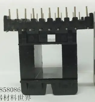 

20 Coil Former without the ferrite core
