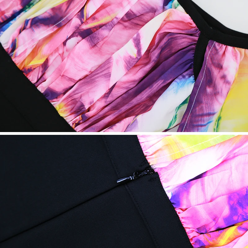 Slash шеи Bodycon платье Для женщин 2018 Демисезонный Новый Элегантный с плеча модные