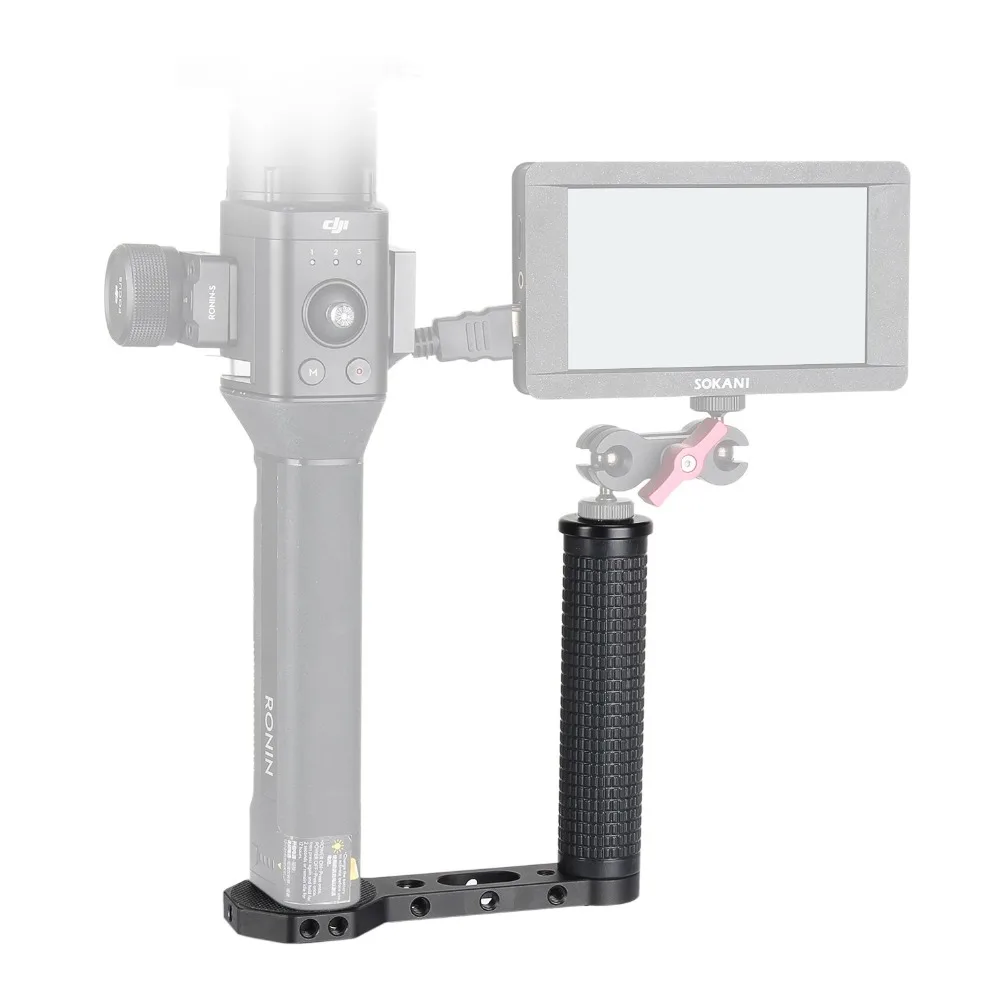 Мы можем отправить их от ЕС, Австралия, США,) Zhiyun Smooth 4 3-осевой ручной шарнирный стабилизатор для камеры для iPhone X, 8, 7 плюс samsung S8+ S8 S7 S6 S5, ручка