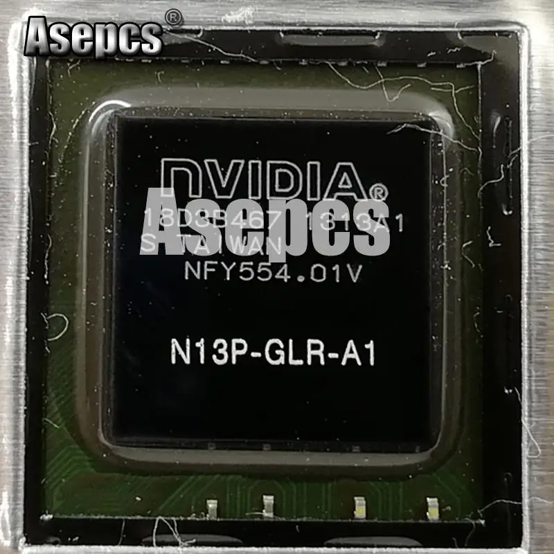 Asepcs QCL70 LA 8222P REV2.0 материнская плата для ноутбука ASUS K75VJ тест оригинальная GT630M/GT635M