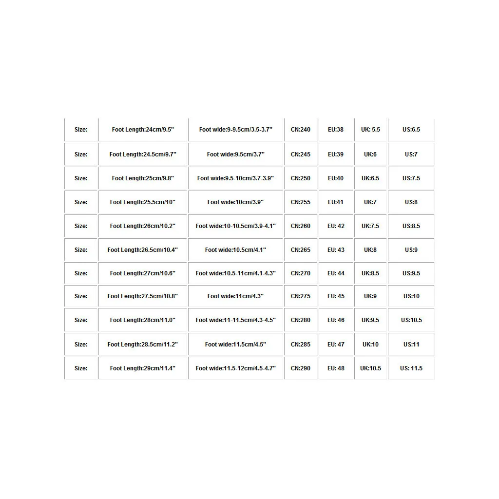 Мужские туфли для латиноамериканских танцев KLV деловые кожаные экономичные