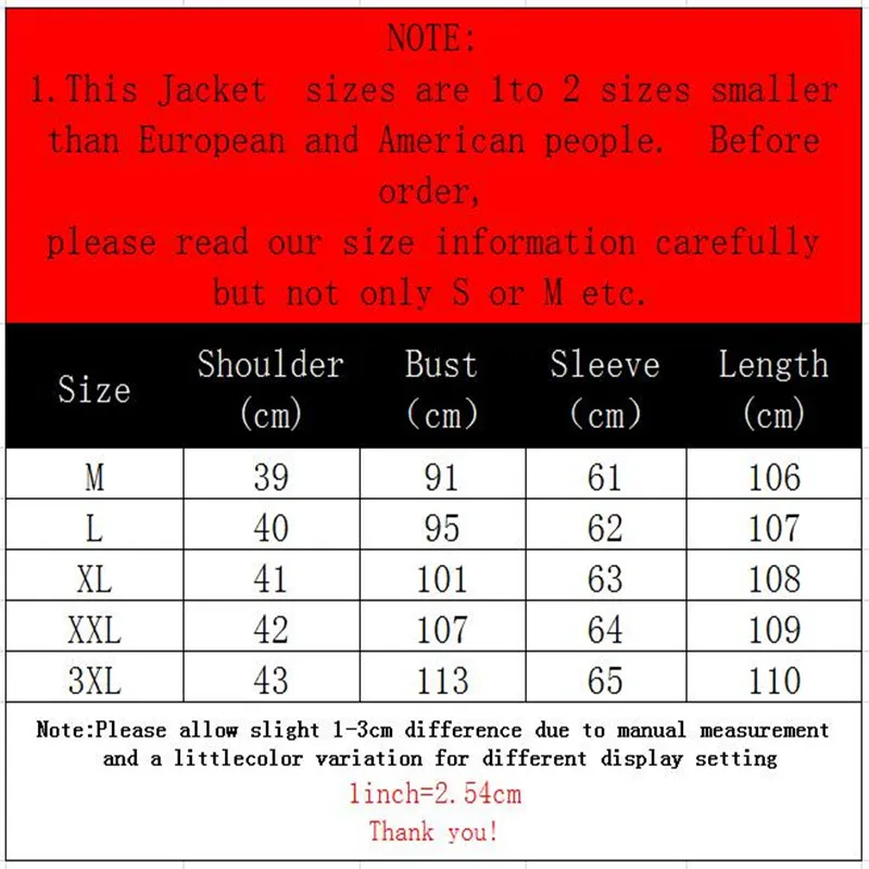 

KMETRAM Winter Jacket Women 2020 Ladies Thick Hooded Parkas Vintage Black Coat Female Slim Long Down Cotton Parka Mujer MY450