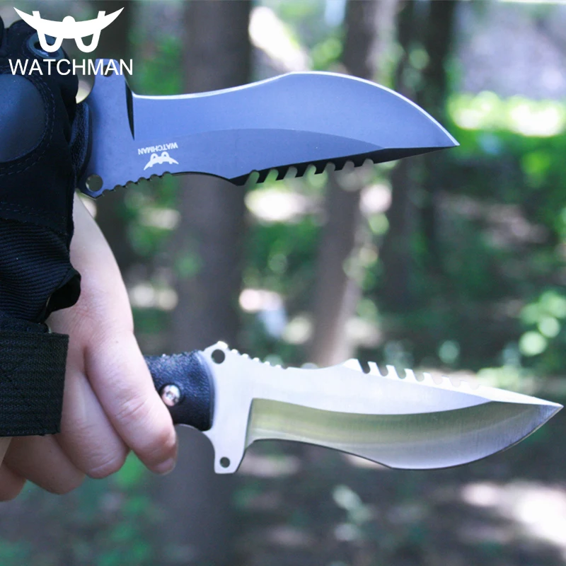 Часовщик MH133A нож с фиксированным лезвием Прямой нож тактические ножи с Kydex охотничьи ножи для выживания EDC коллекция инструментов Заводская распродажа