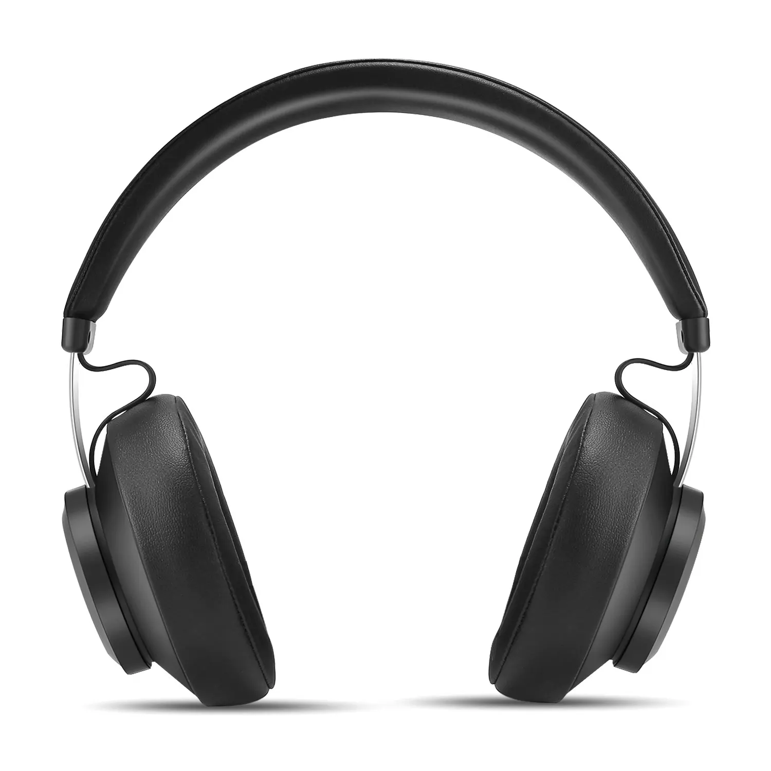 Bluedio Bluetooh смарт гарнитура с поддержкой музыки вызов батареи дисплей Bluetooth5.0