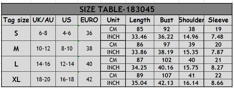 Летнее короткое платье с принтом в богемном стиле винтажная туника оборками