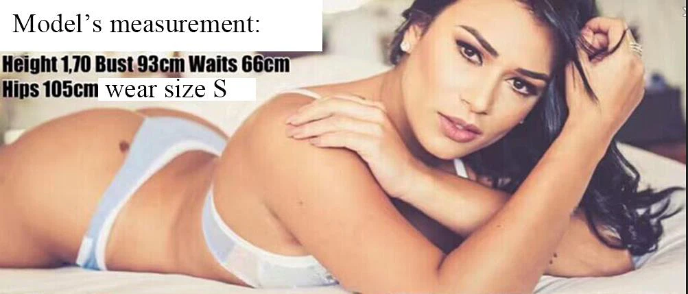 Lover beauty, Корректирующее белье для всего тела, моделирующее Корректирующее белье, Утягивающее нижнее белье, бесшовное корректирующее белье