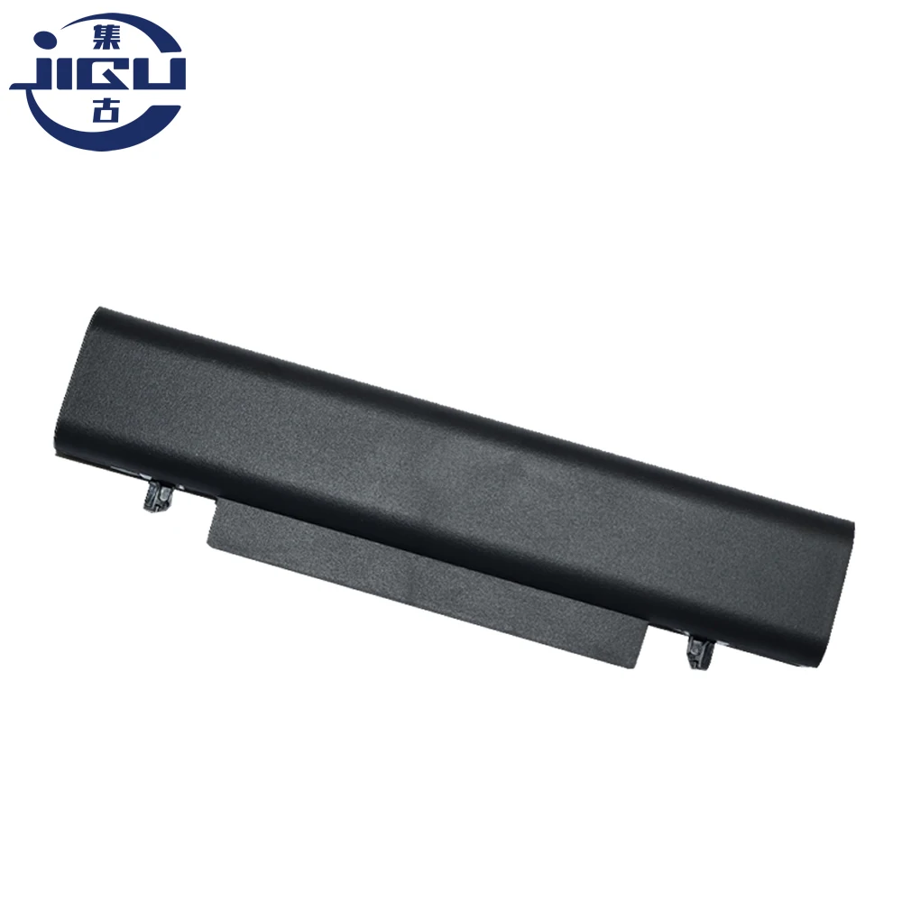 Аккумулятор JIGU для ноутбука Samsung N220 N210 marvetto NB30 N145 Pro Палм-тач X420-Aura SU2700 Aven Addi |