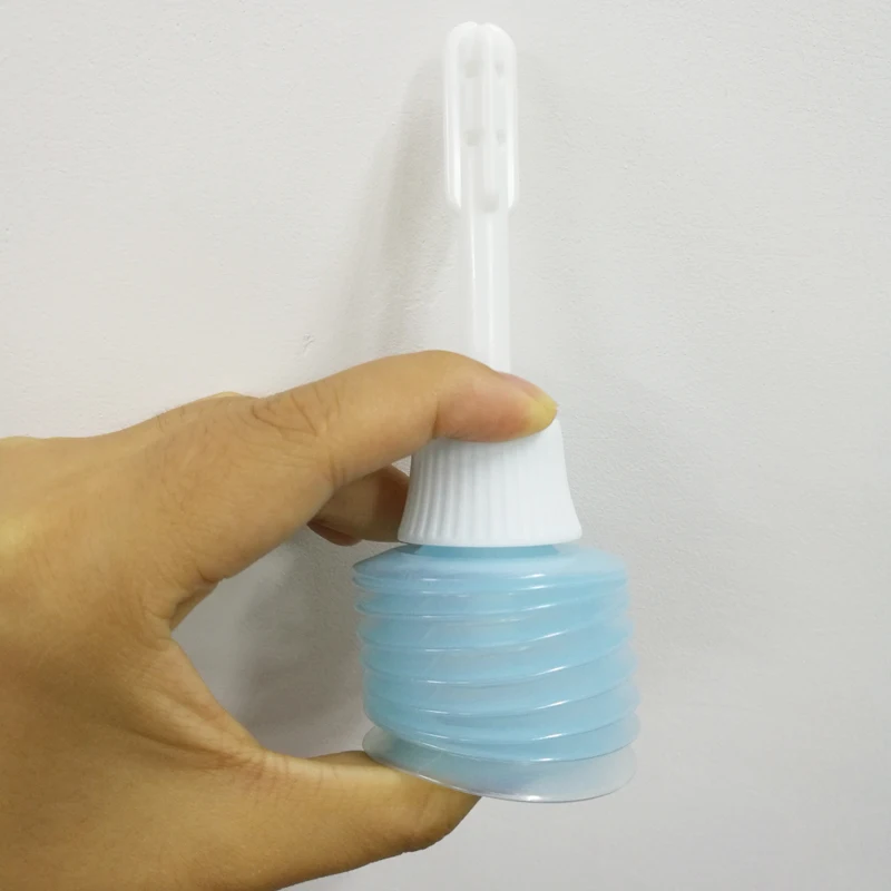 Вагинальная спринцовка многоразовый выдвижной вагинальный медицинская Вагина