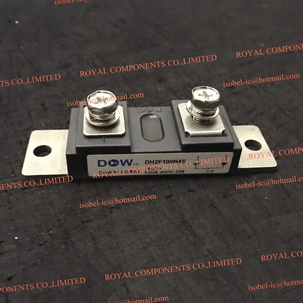 DH2F100N4S