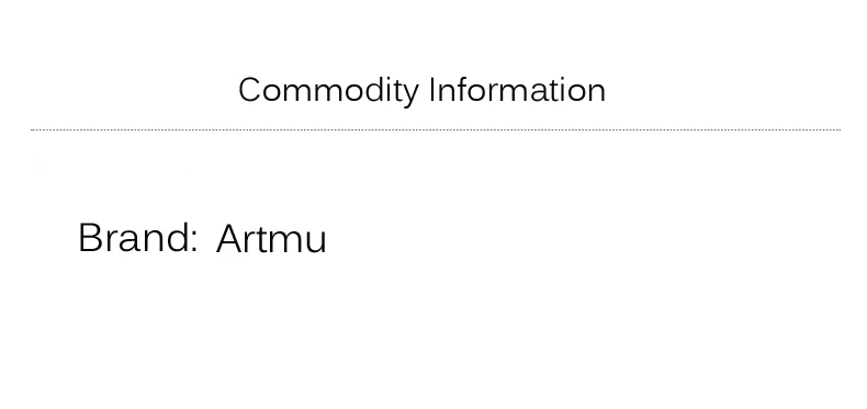Artmu/Новинка года; оригинальные женские ботинки на мягкой подошве; удобные Демисезонные ботильоны ручной работы из натуральной кожи на плоской подошве; 1187-03