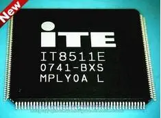 Новый IT85IT8511E bxs | Электроника