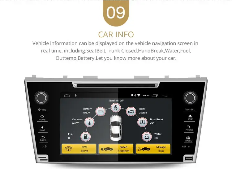LJDA Android 10,0 2 Din автомагнитола для Toyota Camry 2007 2008 2009 Автомобильный мультимедийный плеер стерео Авто аудио gps DVD видео wifi ips