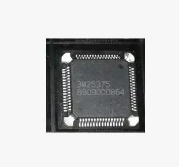 8909000864 ISP1181BDGG INA2141U INA2141UA DS2408 8909000938| |