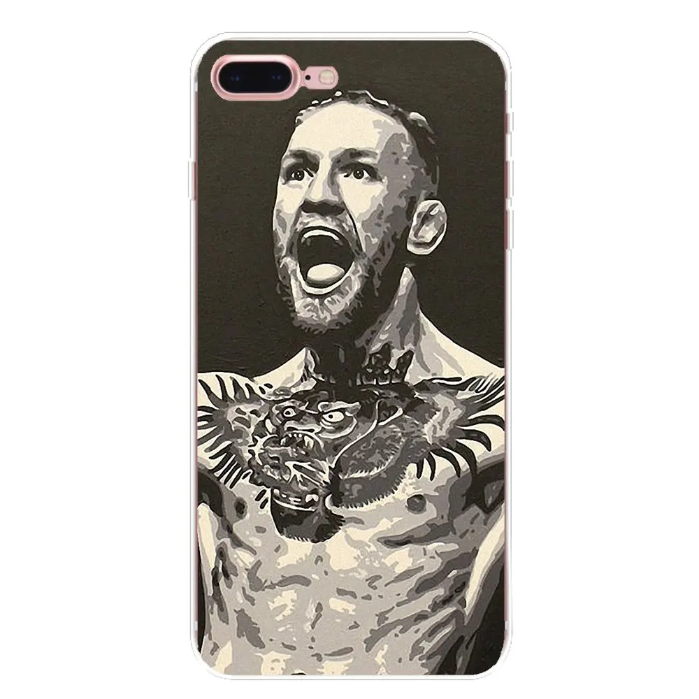 Чехлы для телефона samsung Galaxy S2 S3 S4 S5 мини S6 S7 край S8 S9 Plus Note 2 3 4 5 8 Coque Fundas боевые
