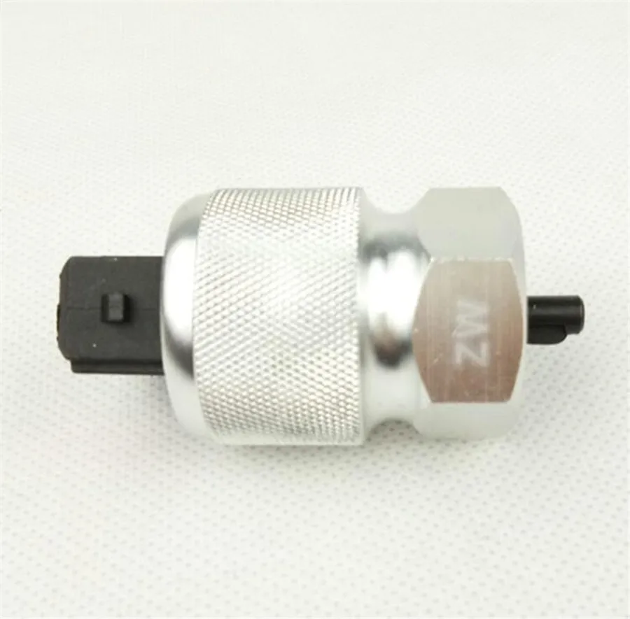 Переключатель датчика одометра для MITSUBISHI Pajero V31 V32 V33 V43 V46|for mitsubishi pajero|mitsubishi pajero