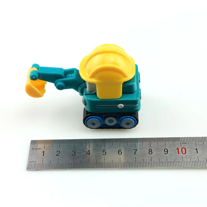 25 стилей Robocar Poli Корея аниме мультфильм Металл фигурка Модель автомобиля игрушки Робот ПОЛИ РОЙ Хэйли для детей лучший подарок