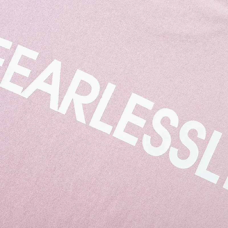 SEMIR Женская футболка из 100% хлопка с рукавом средней длины круглым вырезом принтом