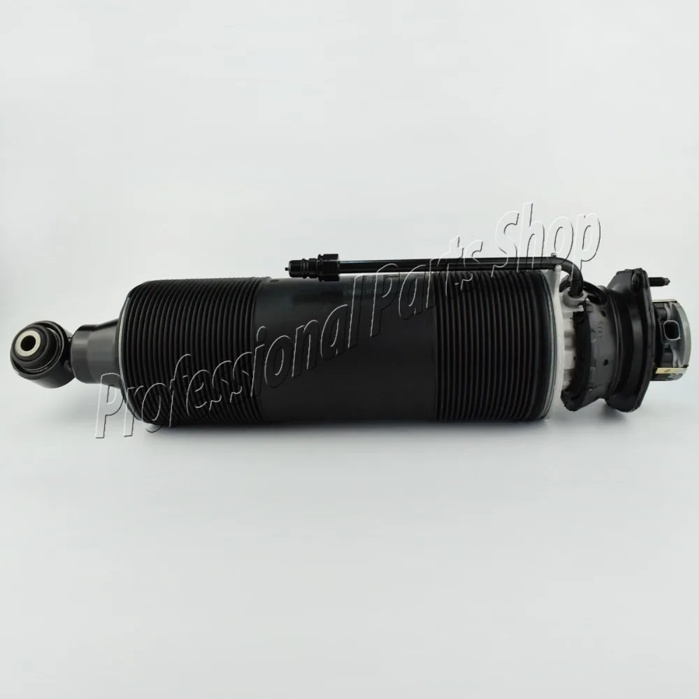 

Rear Left Suspension Shock Absorber Air Spring 2303200213 / 2303204138 For Mercedes SL500 SL600