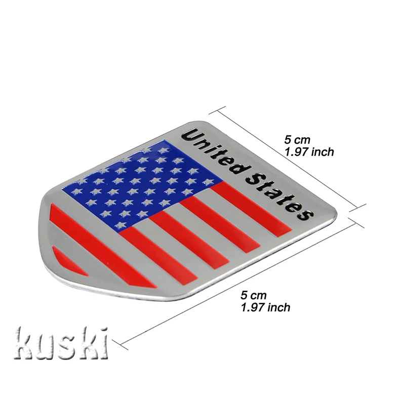 ZD автомобильный Стайлинг наклейки кузова автомобиля для Alfa Romeo Chevrolet Aveo Captiva Ford Focus