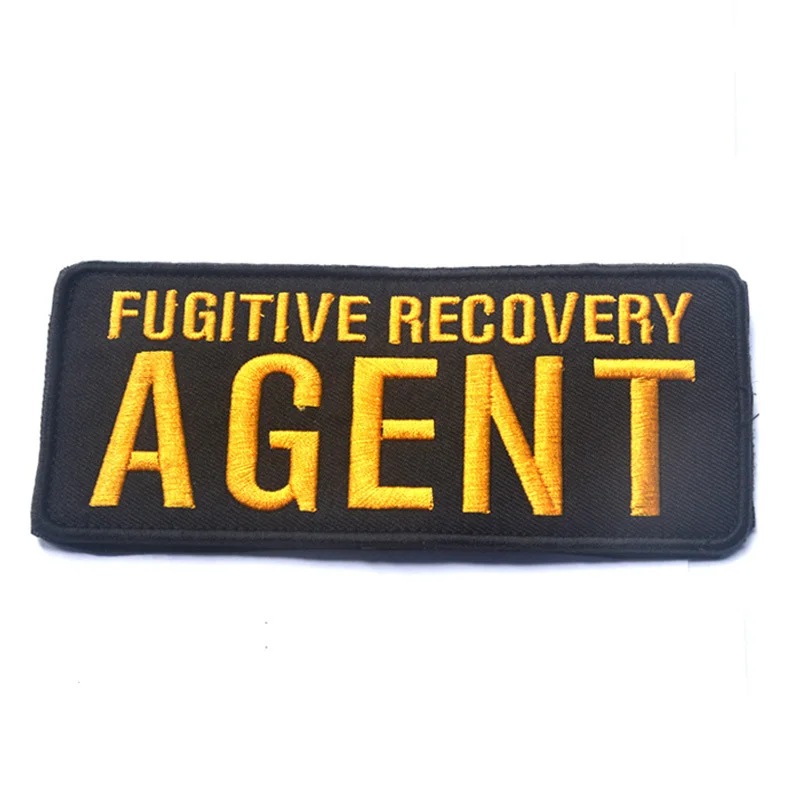 Военная нарукавная нашивка с объемной вышивкой | Дом и сад