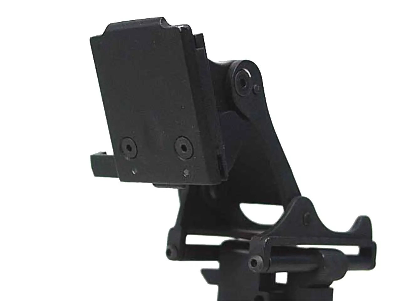 Тактический боевой шлем NVG комплект для крепления страйкбола пейнтбола военный
