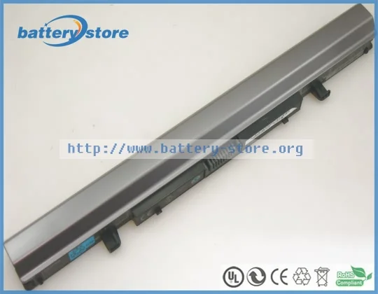 Новые оригинальные аккумуляторы для ноутбука PA5077U-1BRS Satellite S950 S955D S900 U945D L955-S5370