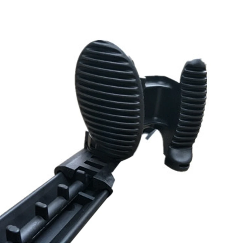 1 пара водных видов спорта водное ремесло рыболовная лодка каяк каноэ руль с