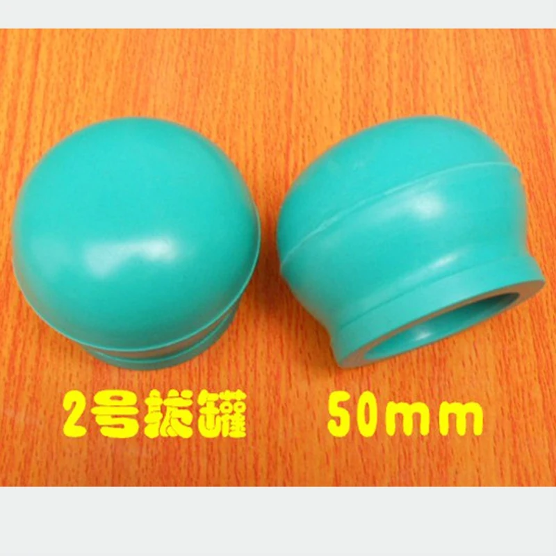 

Household Rubber Cupping Ventosa Terapia Chinese Medicine Vacuum Genuine Machine Fitness Tank Device Factory Direct 2nd
