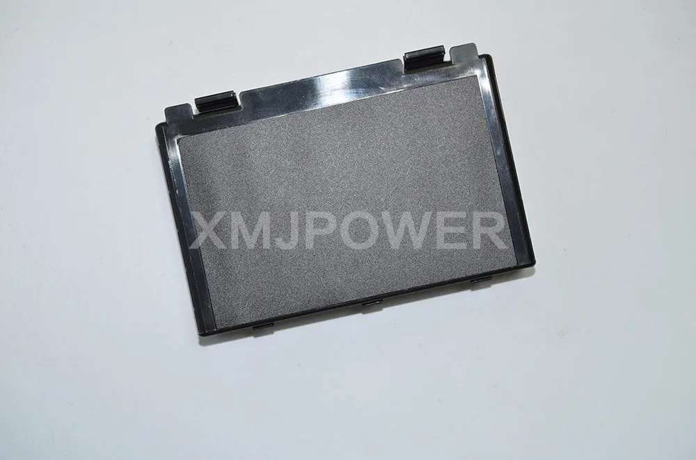 ApexWay Аккумулятор для ноутбука ASUS A32-F52 A32-F82 A32 F82 K40 K40in K50 K50in k50ij K50ab K42j K51 K60 K61 K70 P81 X5A X5E X70 X8A