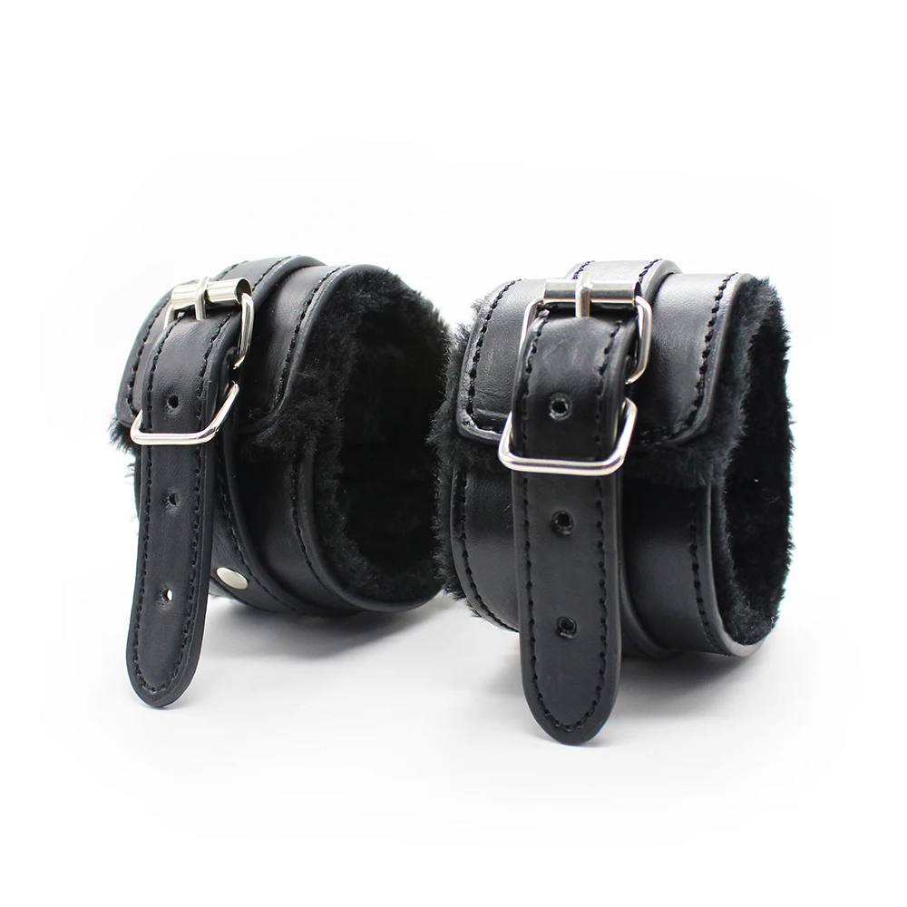 Игрушки для взрослых порно секс эротические наручники игрушки зажимы сосков