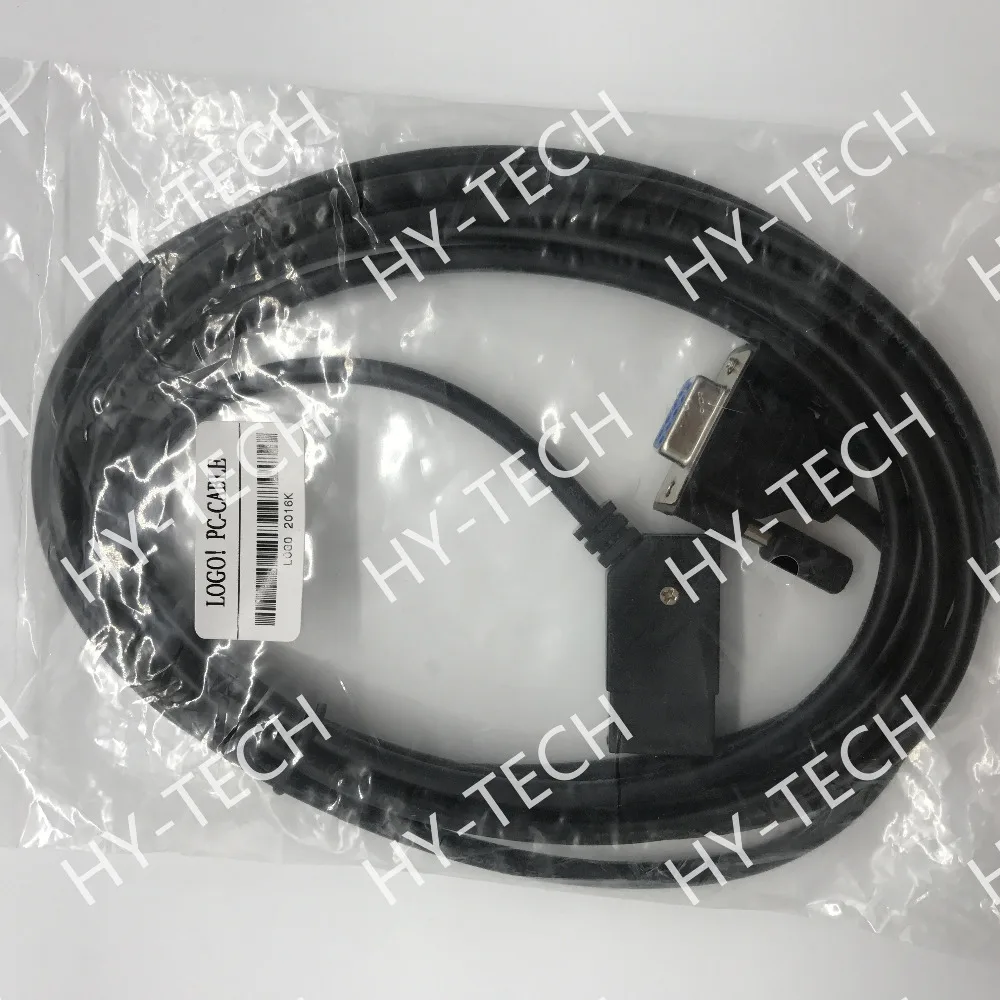 Логотип PC-CABLE USB интерфейс оптоэлектронный изолированный Коммуникационный
