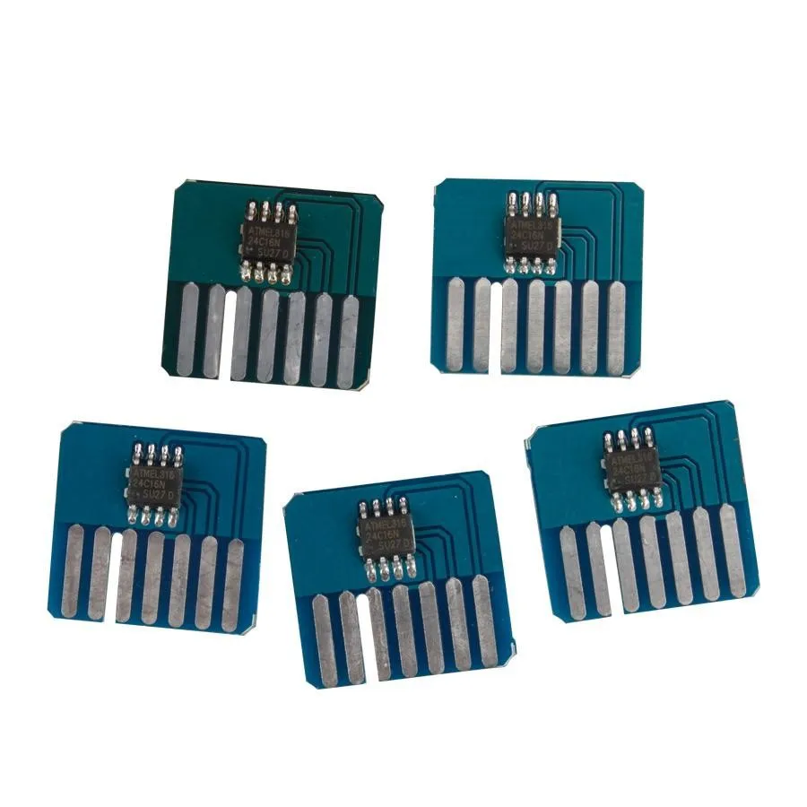 Мастер MST-9001D дизельный двигатель ЭБУ Тесты Bench PHS для MST-9000 + MST9001D er MST 9001D двигателя