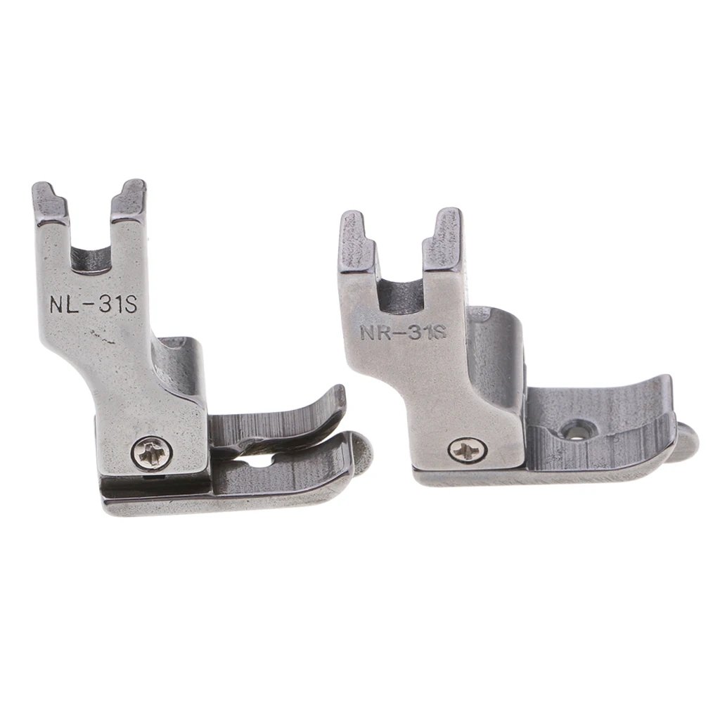 Industrial Sewing Machine Spare Part NR-31S/NL-31S for Single Needle Machines | Дом и сад