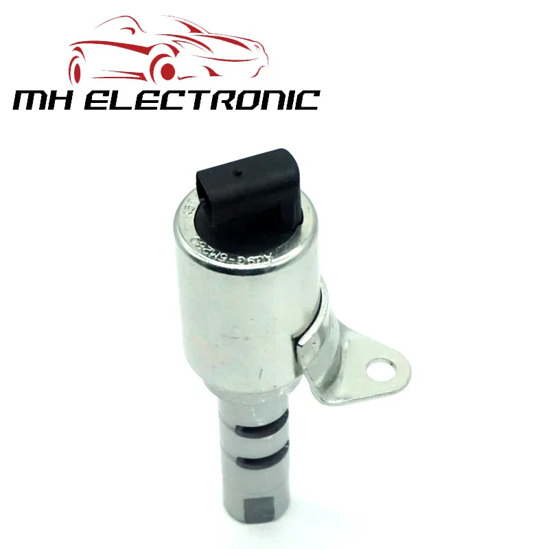 MH Electronic для Range Rover Evoque Land Freelander 2006 Ford S Max соленоидный переменный клапан VVT AG9G