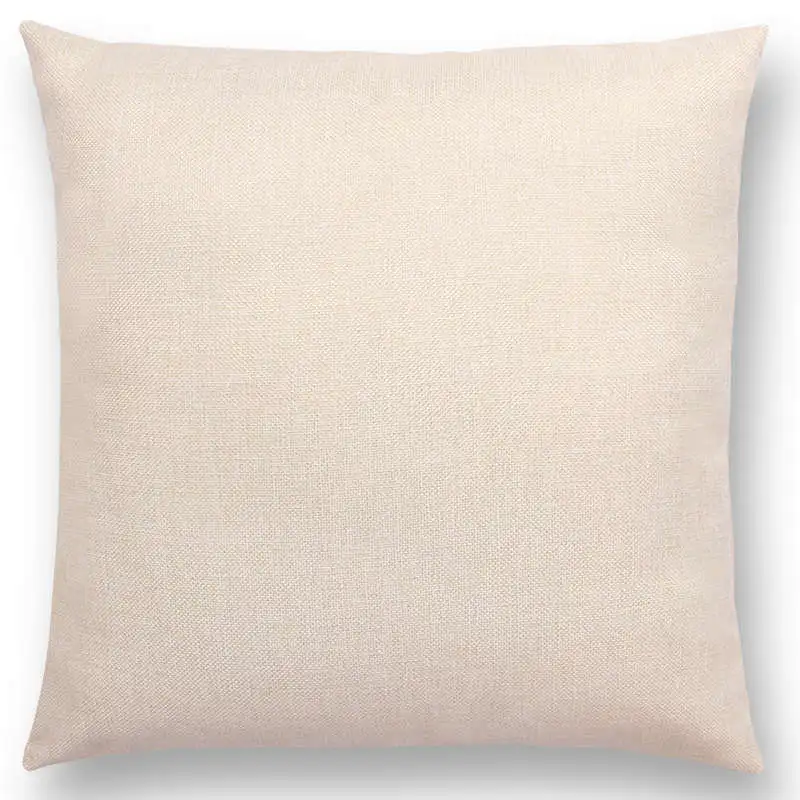 Чехол для подушки с изображением звездного неба|cushion cover|throw pillow casesspace cushion |