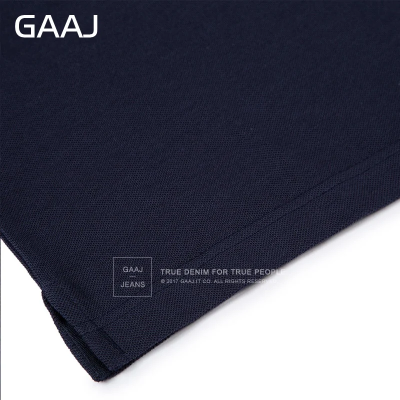 Мужская/Женская рубашка поло с вышивкой и японским флагом 8RJ2Y|brand polo men shirts|polo shirtpolo