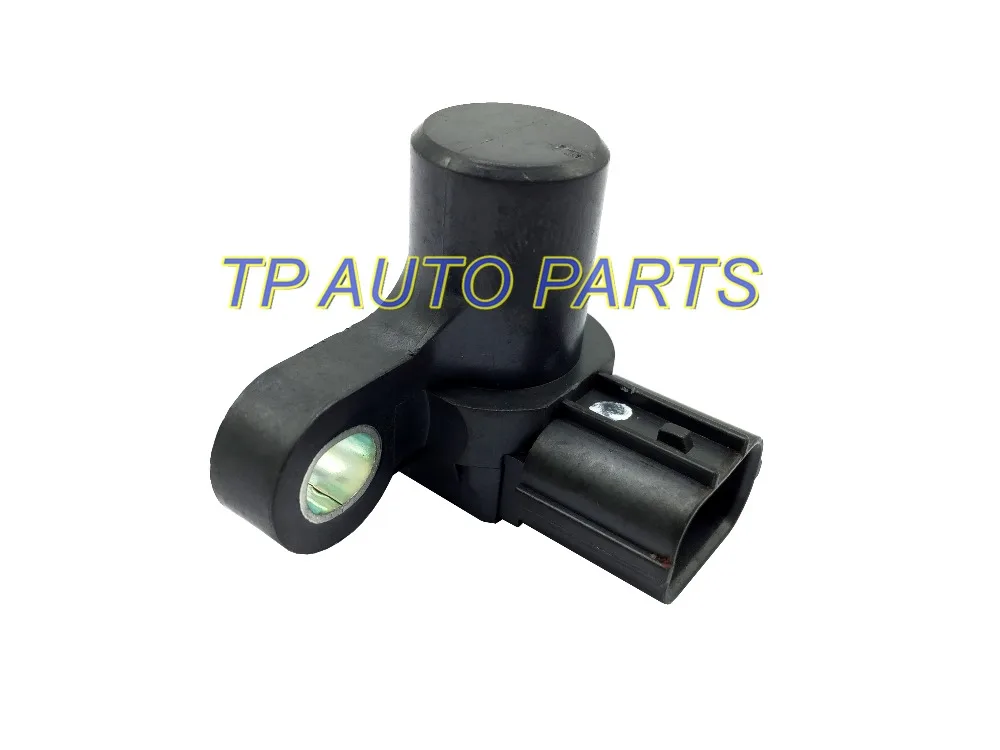 Датчик положения коленчатого вала для Hon da C ivic 2001 2005 OEM 37840 PLC 006 J5T23992 37840PLC006|Датчик