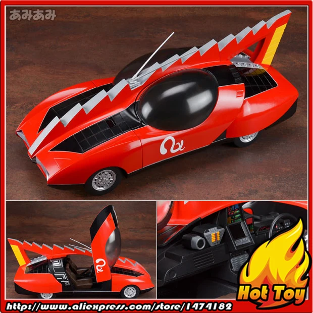 

100% Оригинальная фигурка BANDAI Tamashii Nation S.H. Фигуртс (SHF)-ридельон из «маскарадного гонщика черная RX»