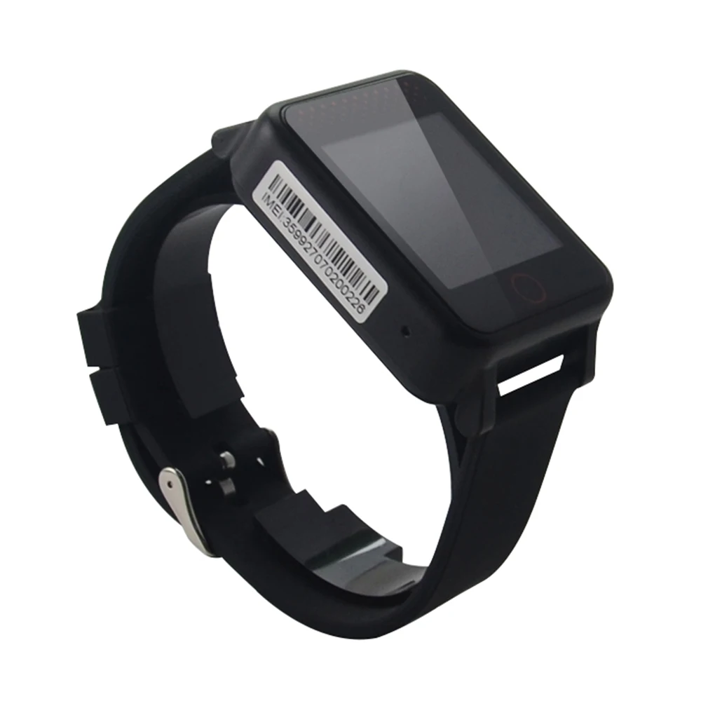 Детские студенческие взрослые мини многофункциональные часы с функцией