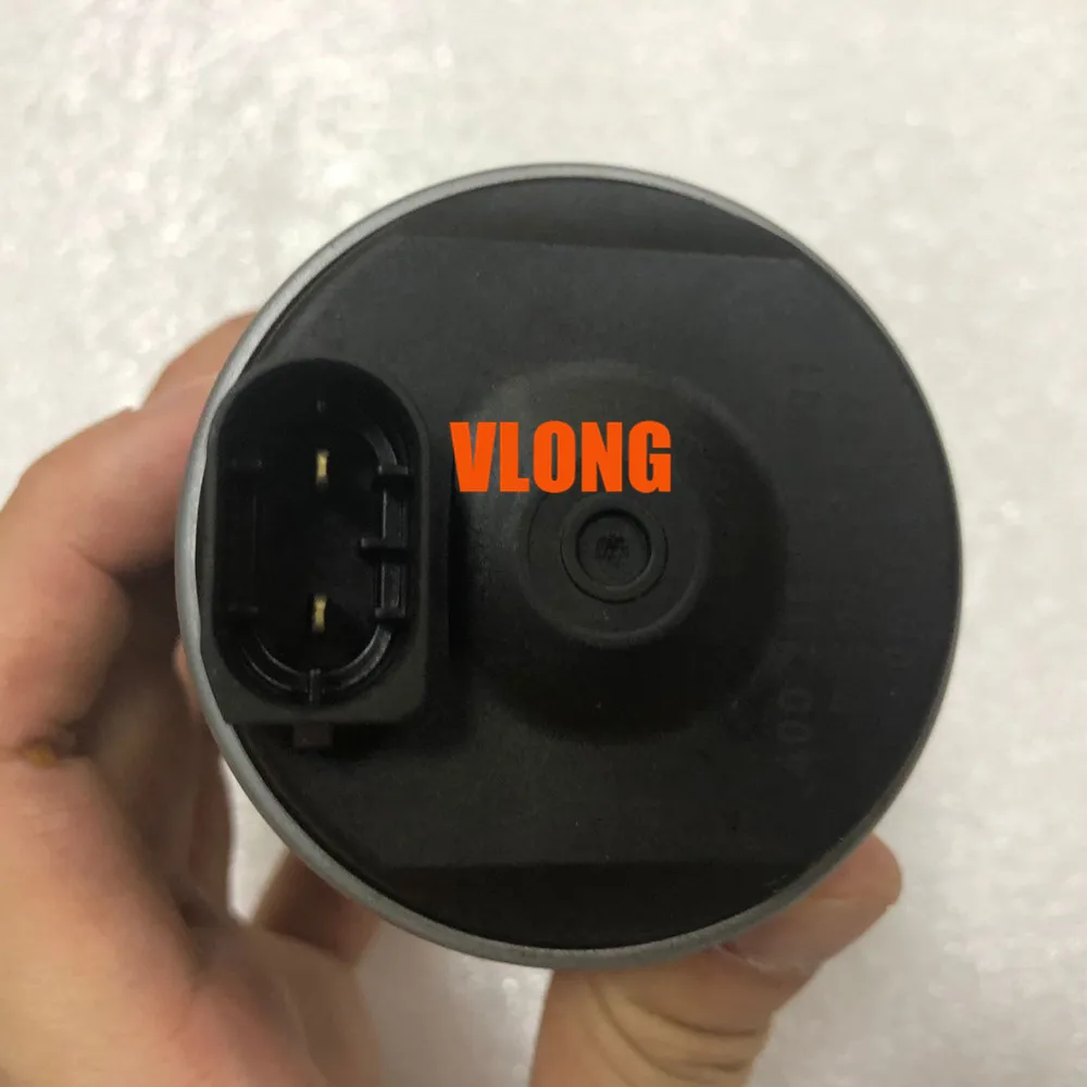 11377509295 for BMW E46 E81 E82 E88 E90 X1 X3 Z4 118i 120i 316i 318i 320i SERIES ENGINE VVT VARIABLE VALVETRONIC MOTOR ACTUATOR |