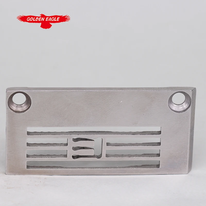 Для YAMATO DW-1350 DW-1500 DW-1700 VF2500 THROAT PLATE #94801 | Дом и сад
