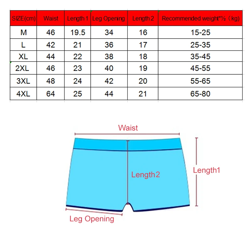 Baby Boy Swimming Trunks Cartoon Dinosaur Bathing Suit Children Swim Shorts Kids Beach Swimwear Pool With Cap |