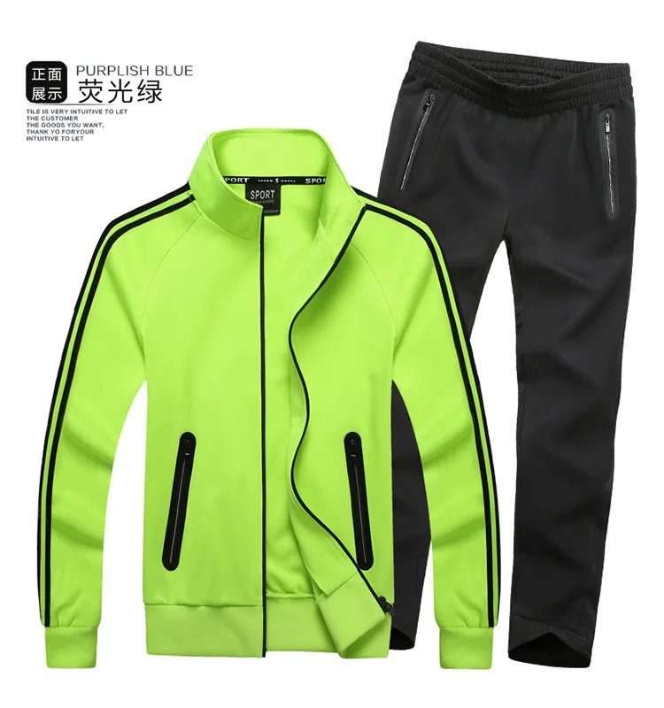 Спортивный костюм мужской 10XL 9XL 8XL 7XL 6XL Мужская спортивные костюмы брюки из двух частей спортивный костюм хип-хоп повседневные комплекты фитнес толстовка